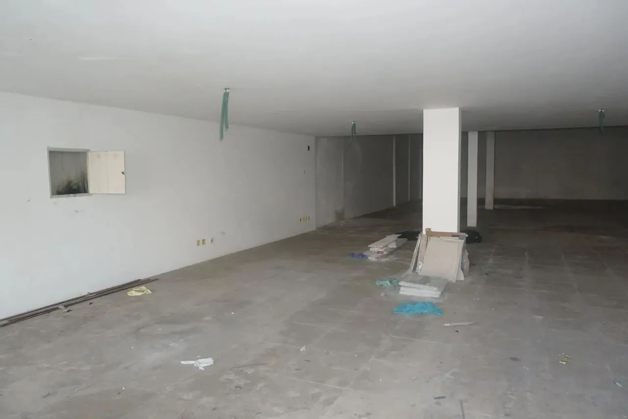 Comercial para locação em rua pública, PITUBA, Salvador, BA - Foto 3