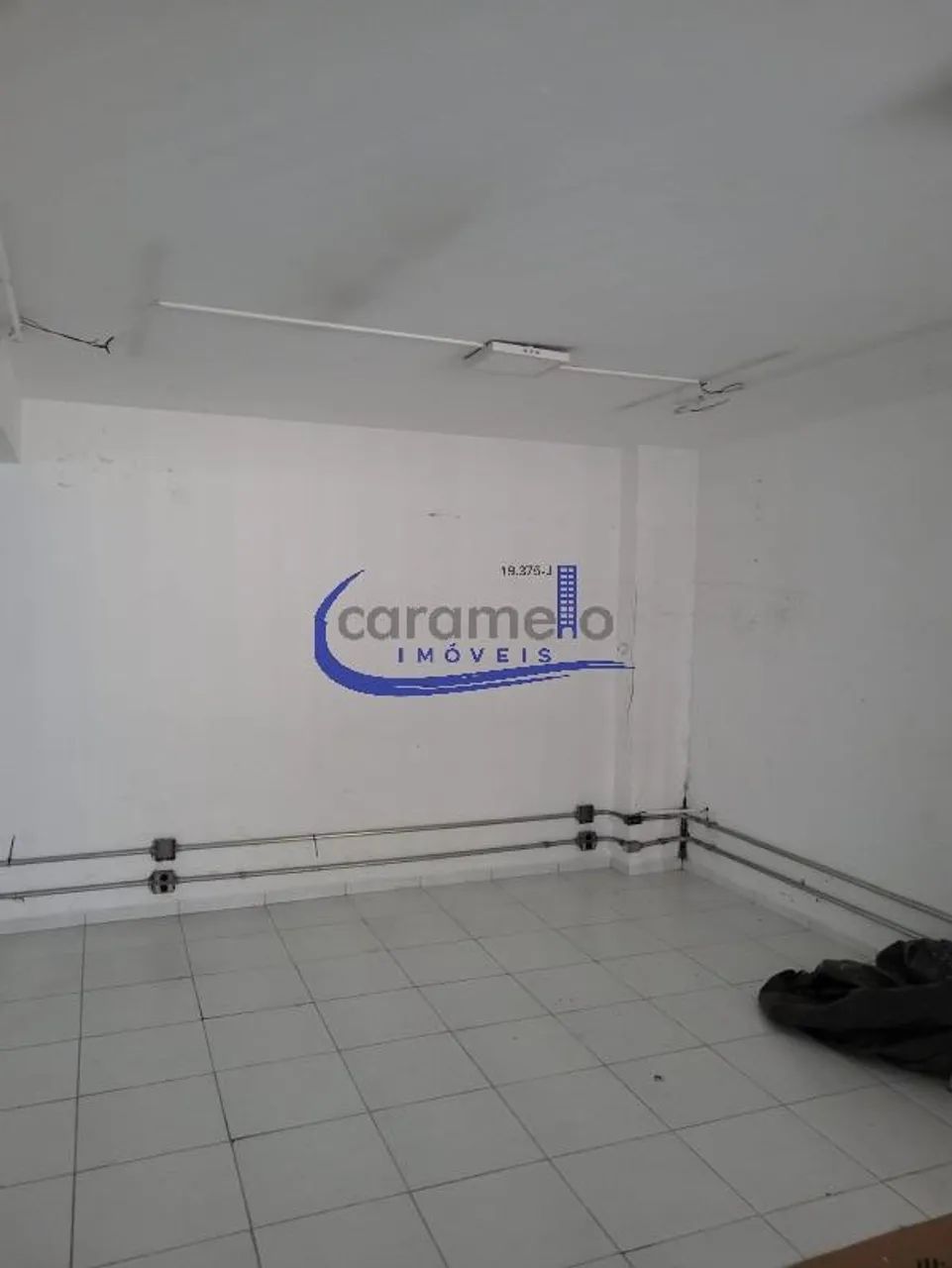 CASA COMERCIAL em São Paulo - São Paulo, Perdizes - Foto 5