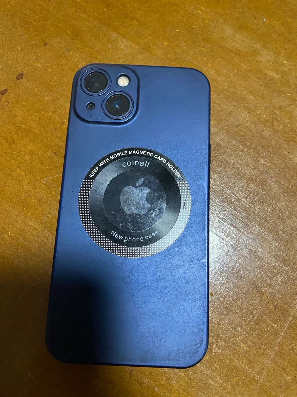 iPhone 13 - Foto 2