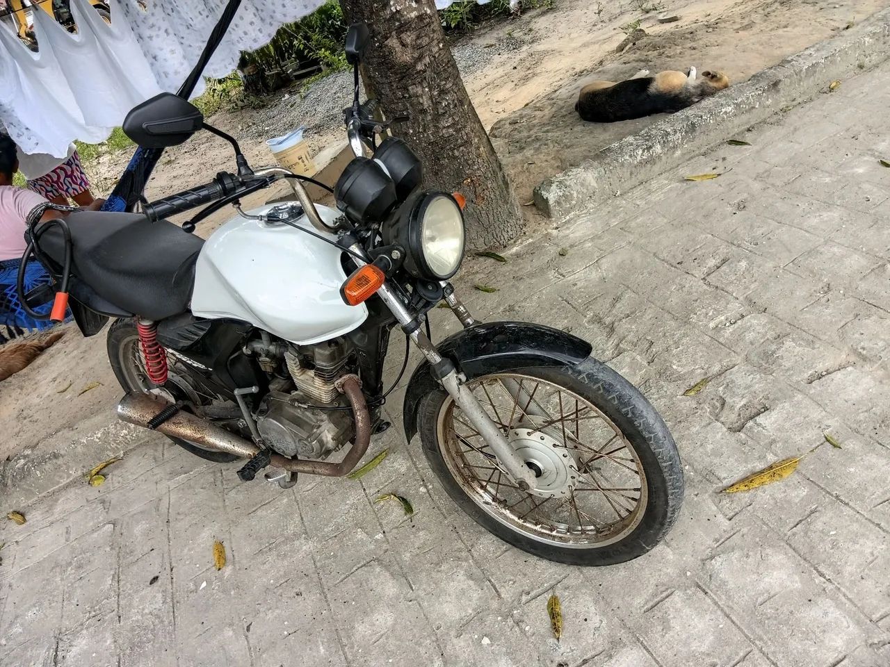 Pra vende valor 5000 - Foto 2