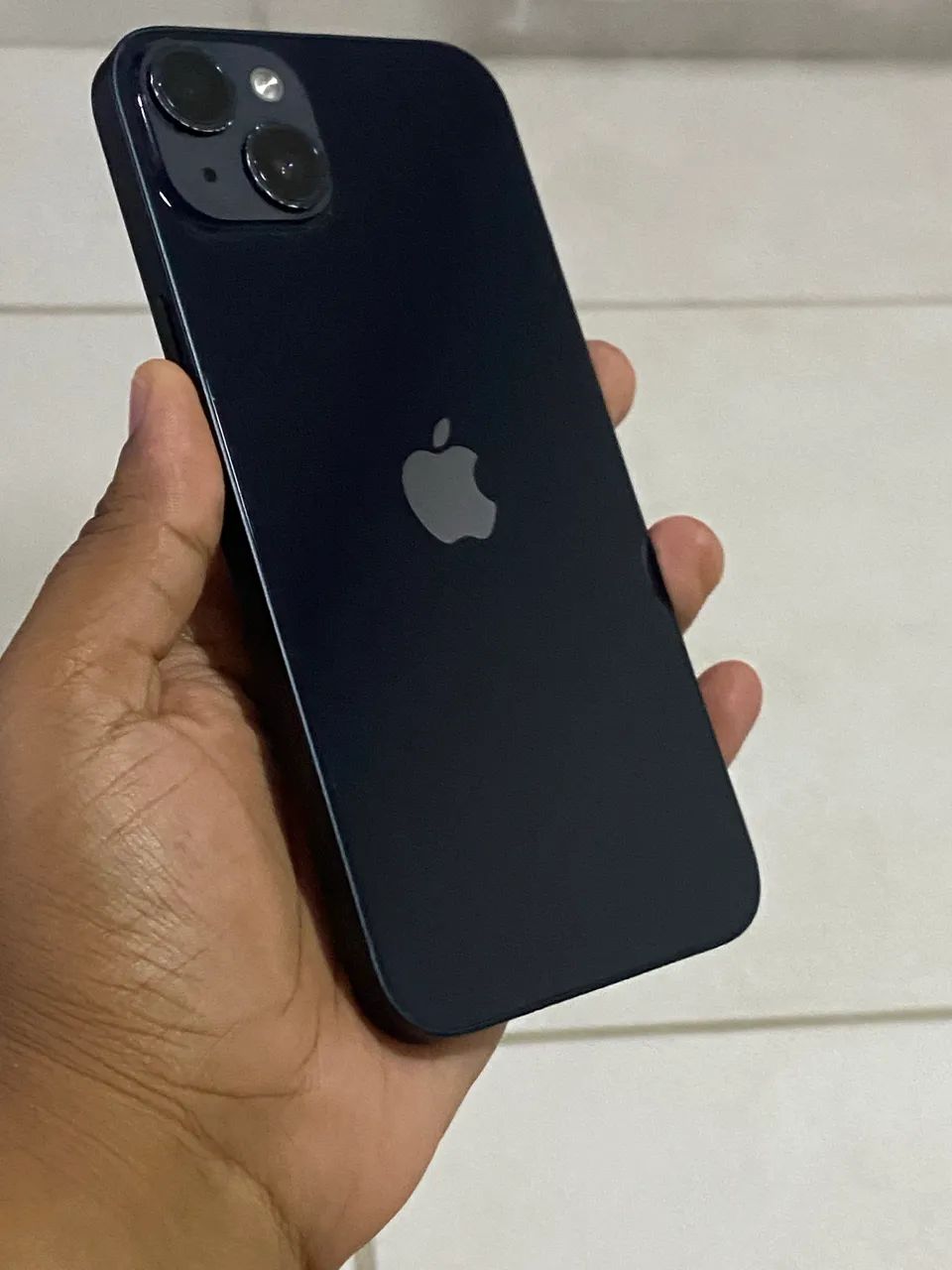 iPhone 14 Plus  - Foto 2