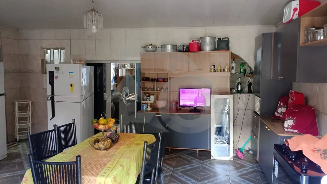 Casa Para Vender com 4 Quartos, sendo 1 Suíte no Bairro Bugio em Aracaju - Foto 2