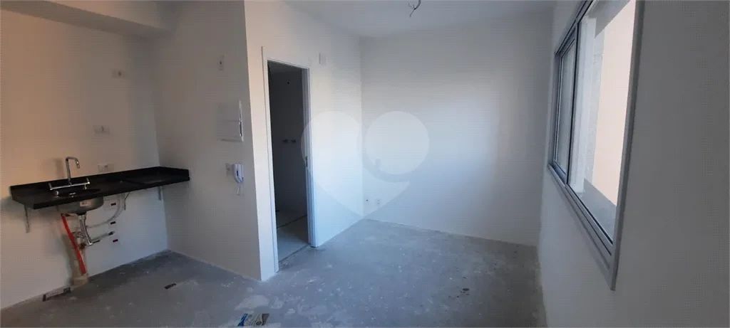 APARTAMENTO A VENDA EM SP BELÉM - Foto 4