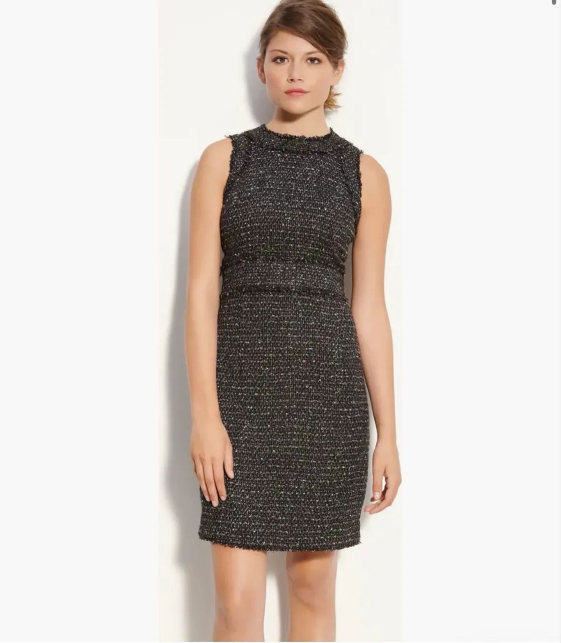 Vestido Michael kors EUA original