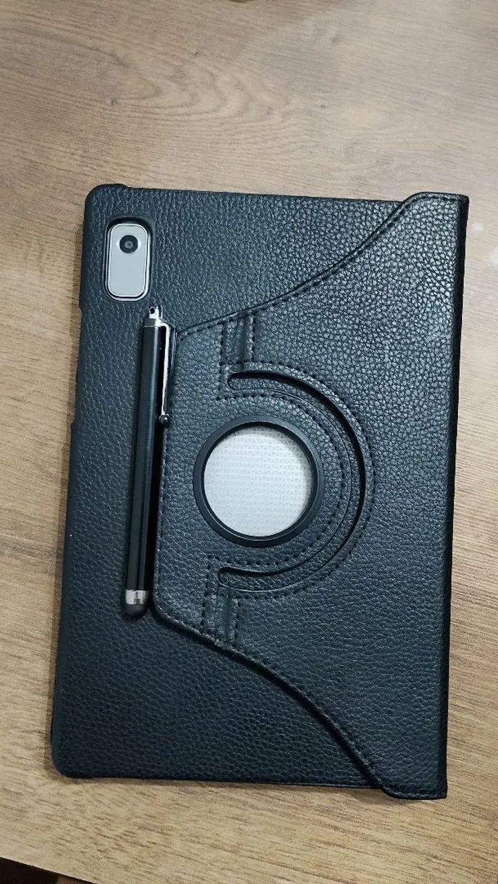Tablet Lenovo M9 - Foto 4
