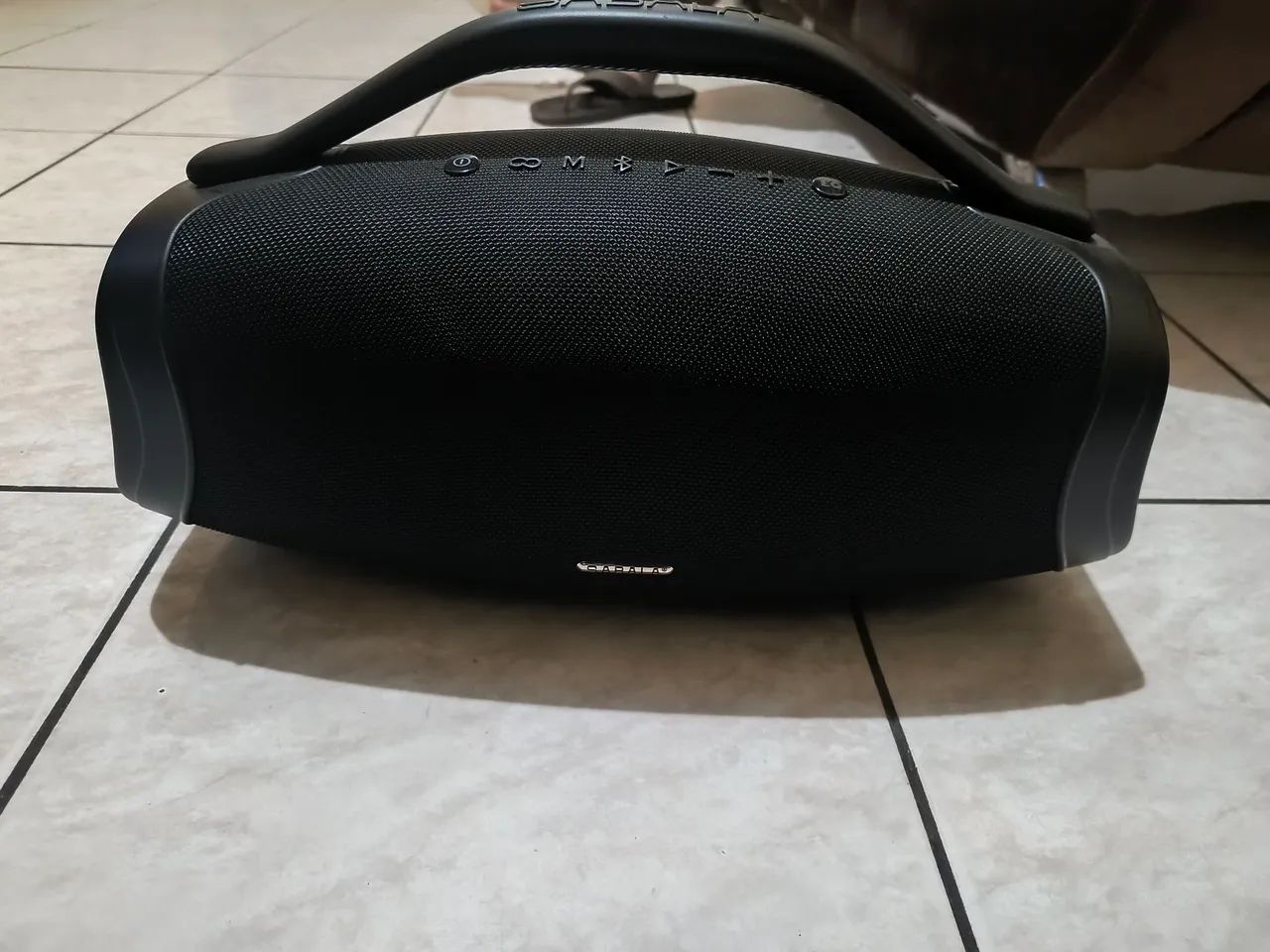 Sabala dr 909