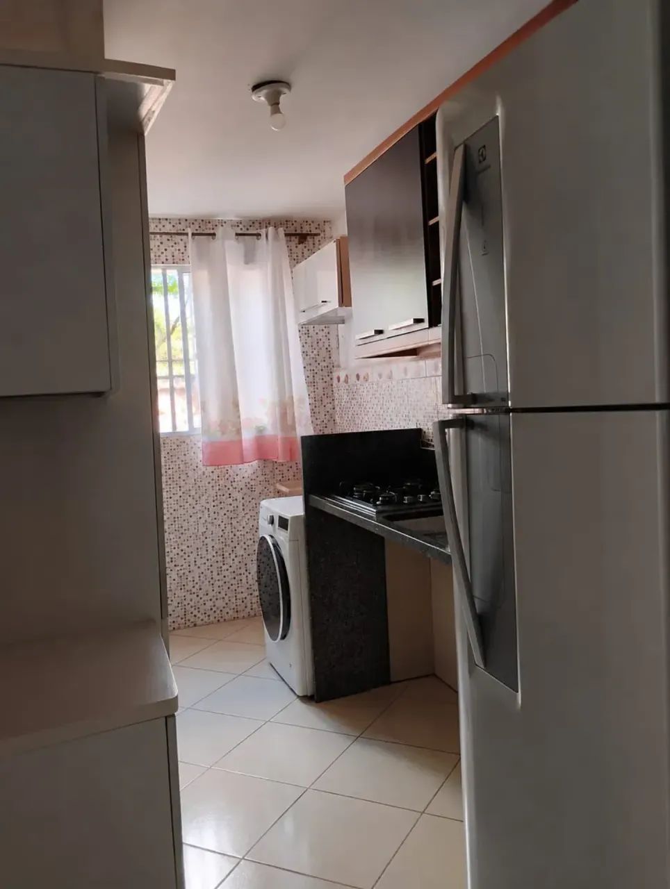 Residencial Flores da Amazônia | Lago Sul - Foto 2