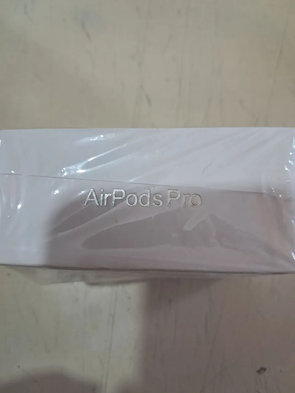 Fone Bluetooth com cancelamento de ruído  - Foto 5