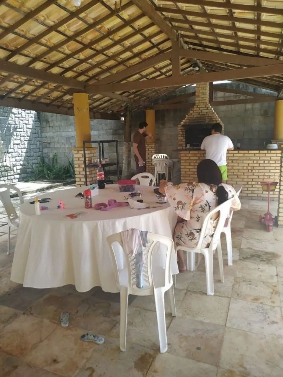 Casa Prainha - Foto 3