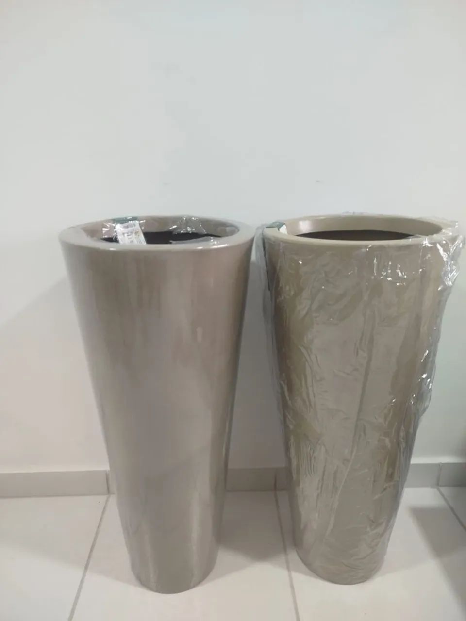02 vasos grandes 