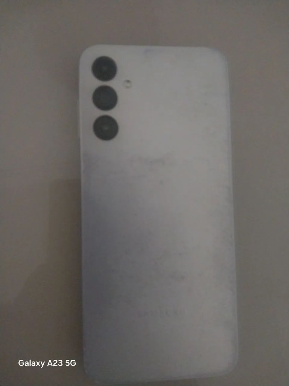 Vendo Galaxy A14 5G  - Foto 2
