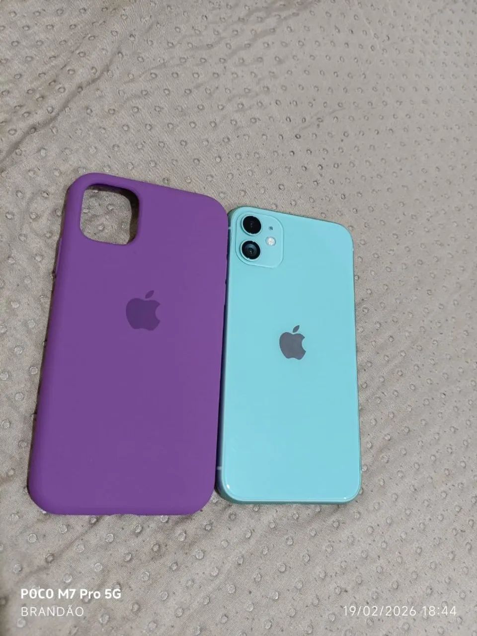 iPhone 11  - Foto 3