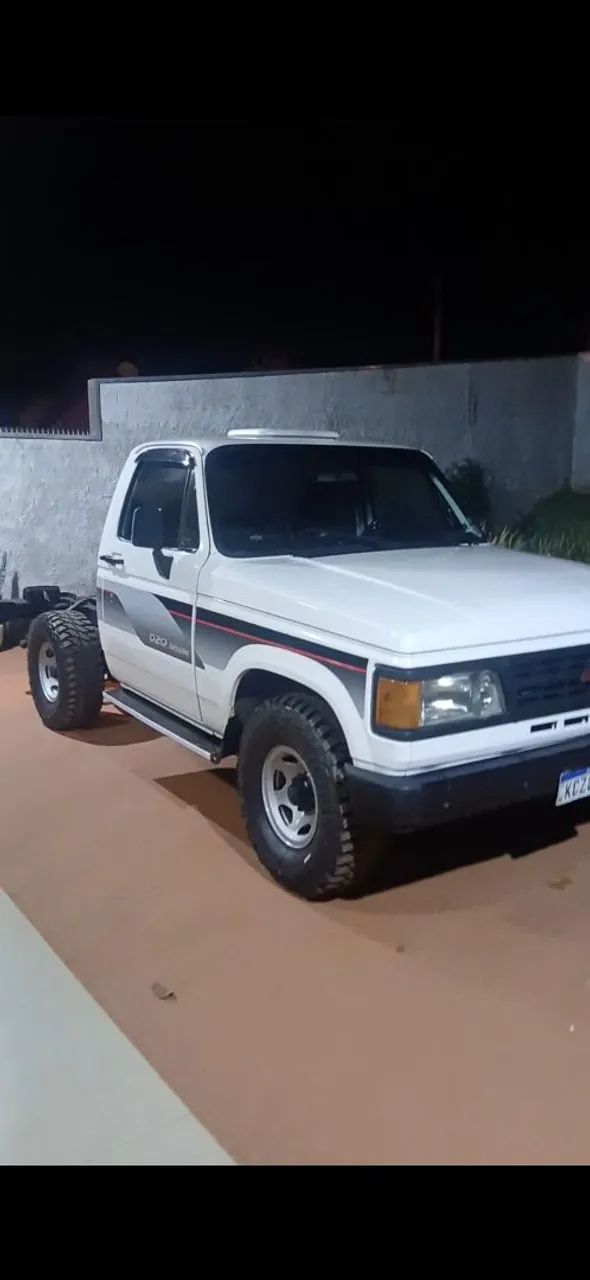 Vendo D20  - Foto 3