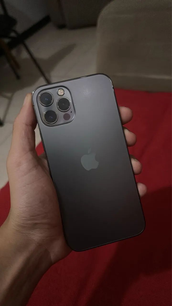 iPhone 12 Pro 128GB