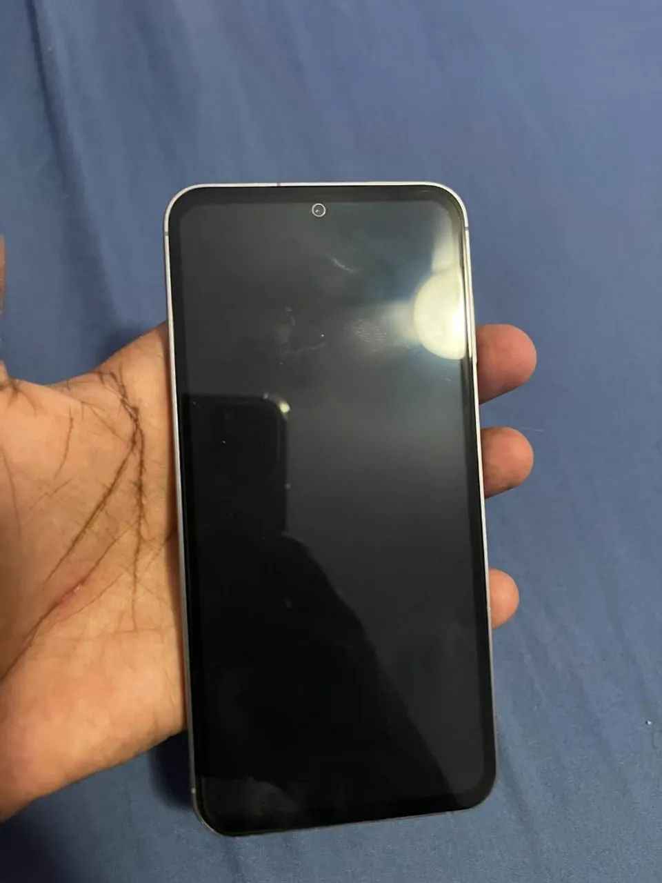 Celular Galax S23 fe - Foto 3