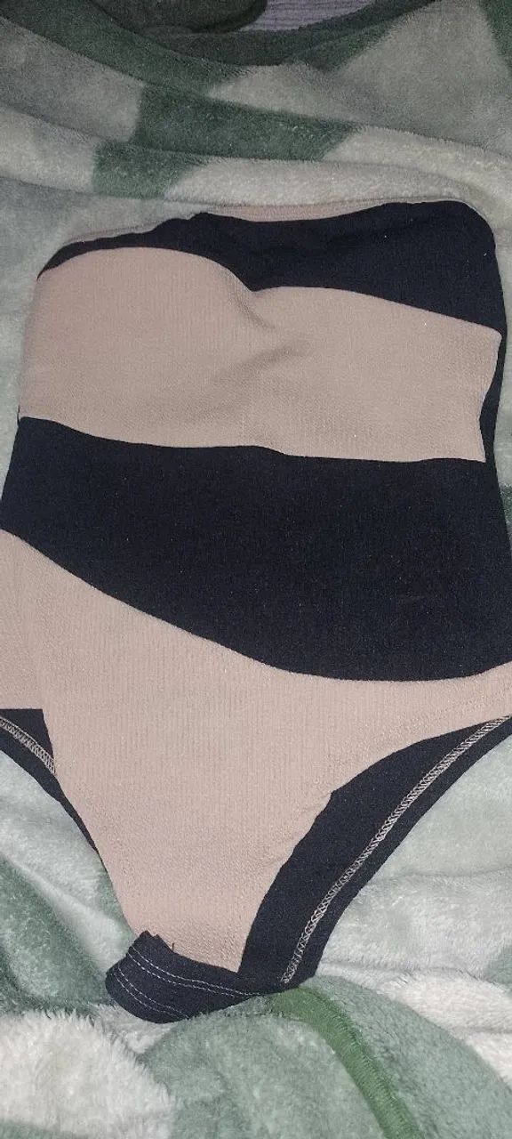 Roupas femininas  - Foto 4