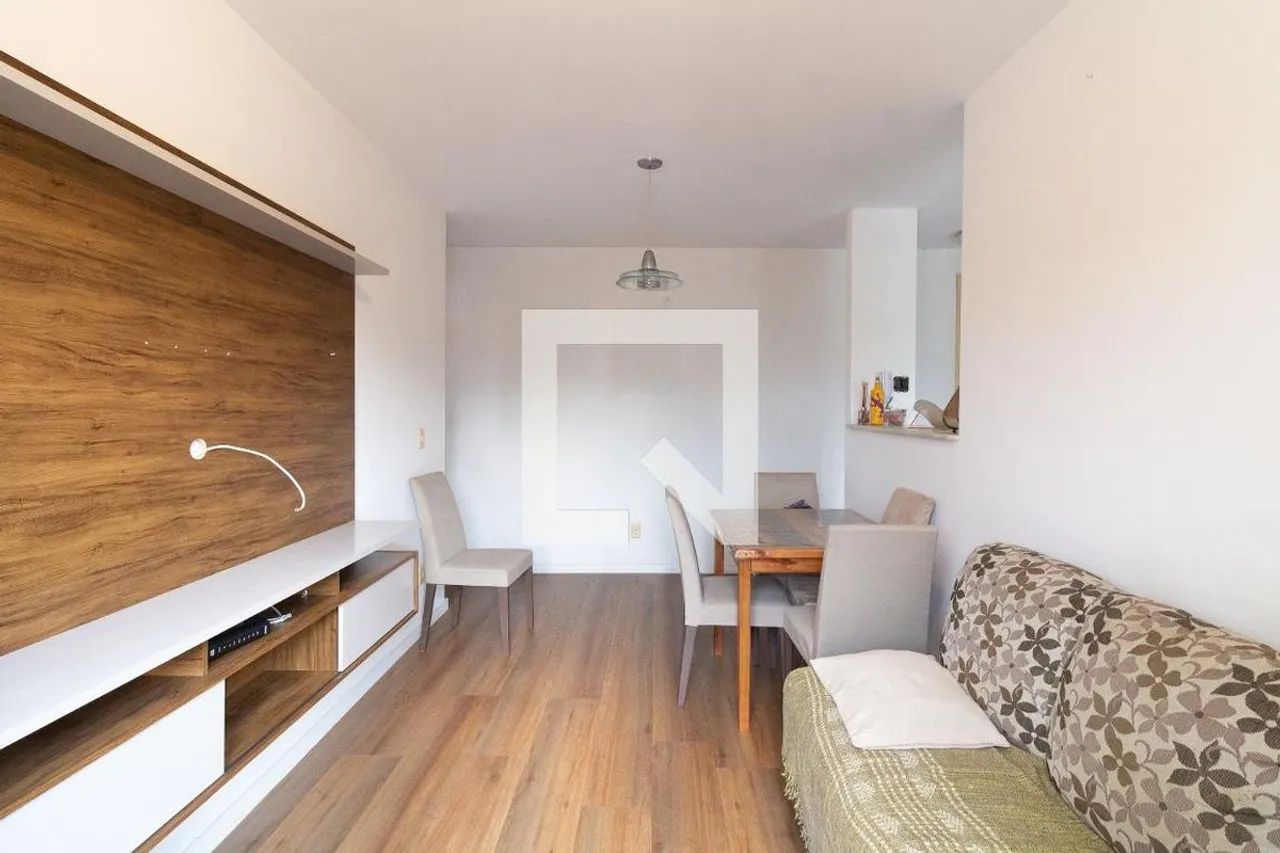 Apartamento à Venda - Butantã, 2 Quartos, 55 m2 - Foto 3