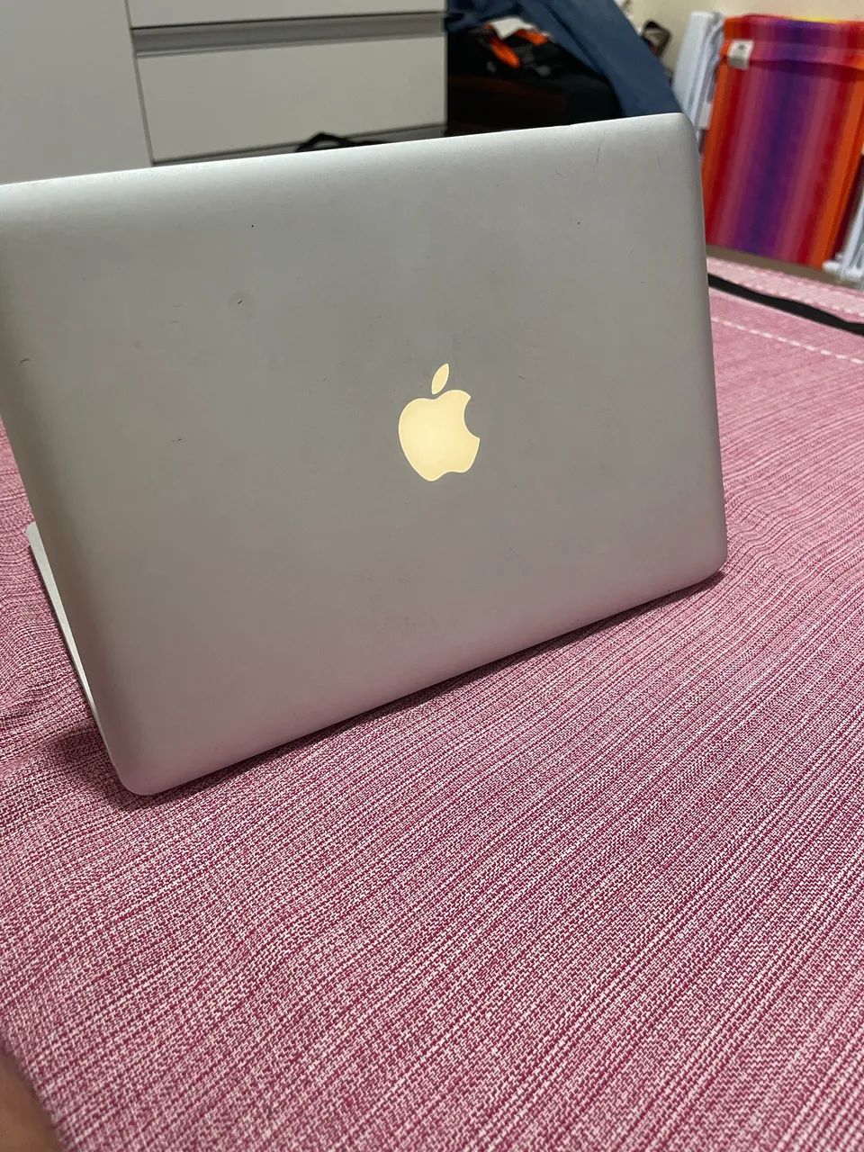 MacBook a1278 - Foto 5