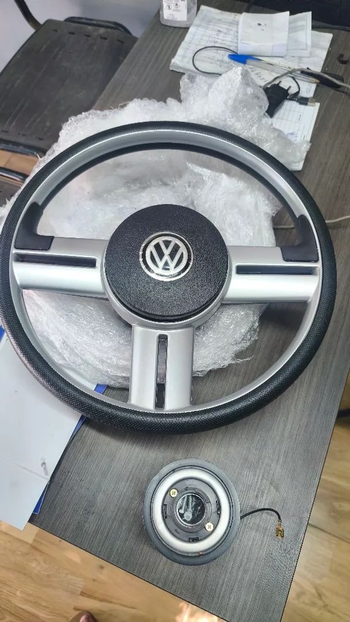 Direção 