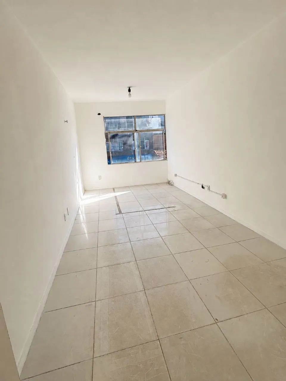Sala Comercial - Ponto Mil - Foto 4