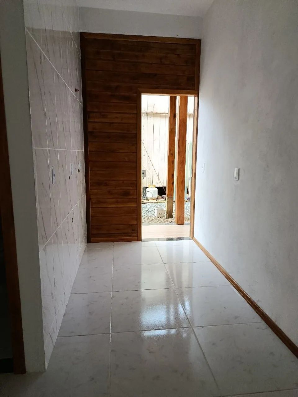 Aluga-se  - Foto 4