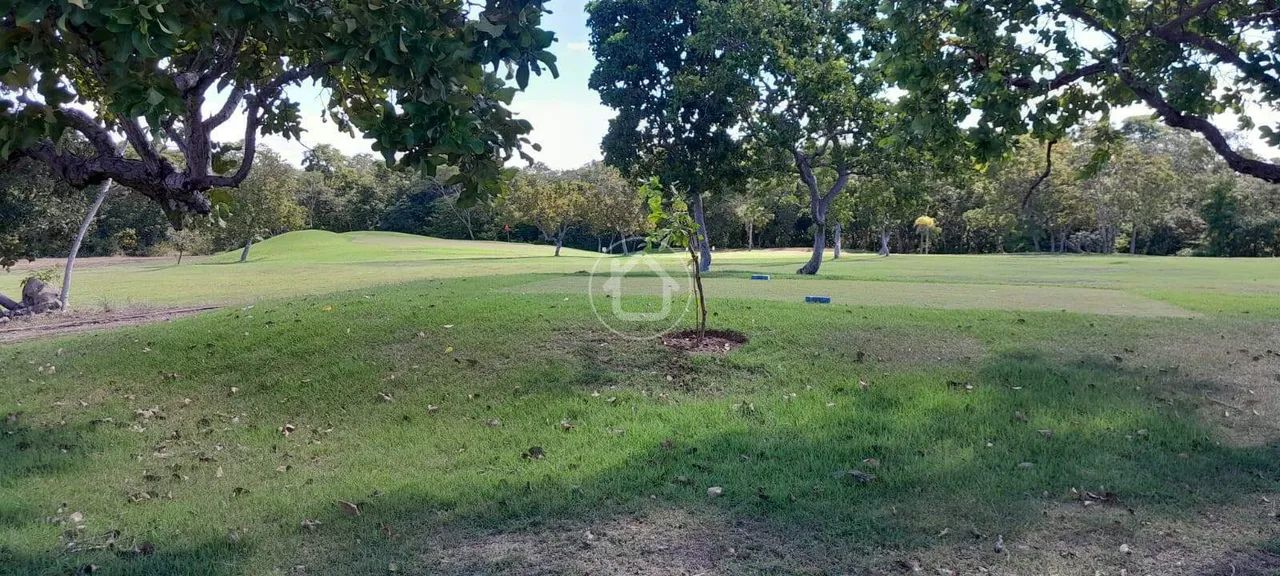 TERRA SELVAGEM GOLF CLUB - Foto 5