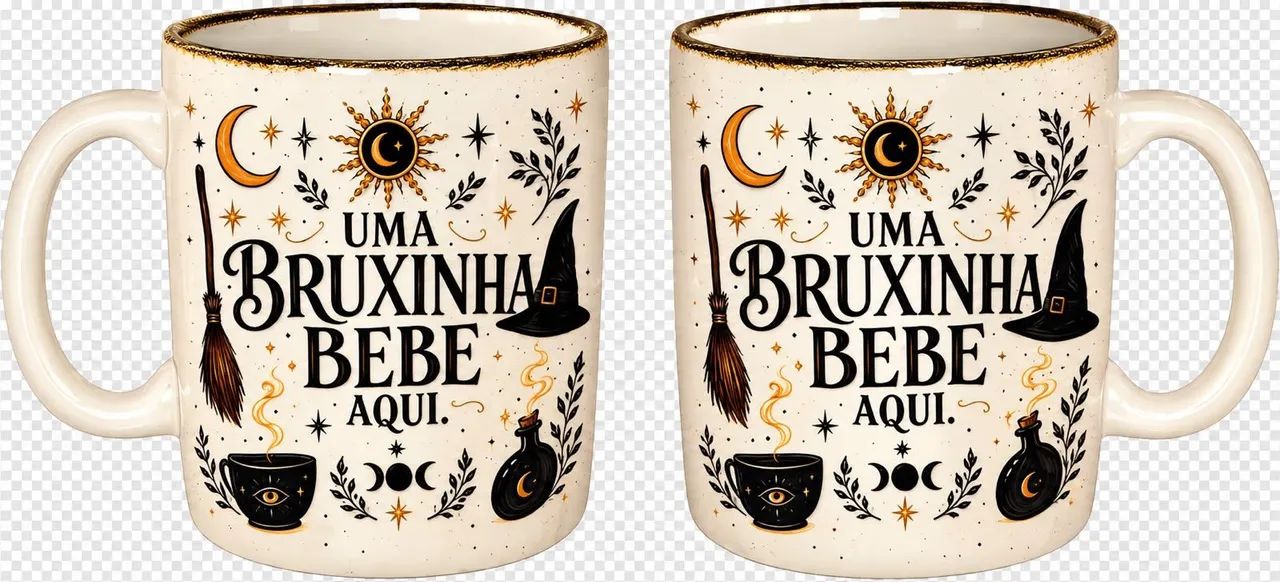 Canecas personalizadas - Foto 2