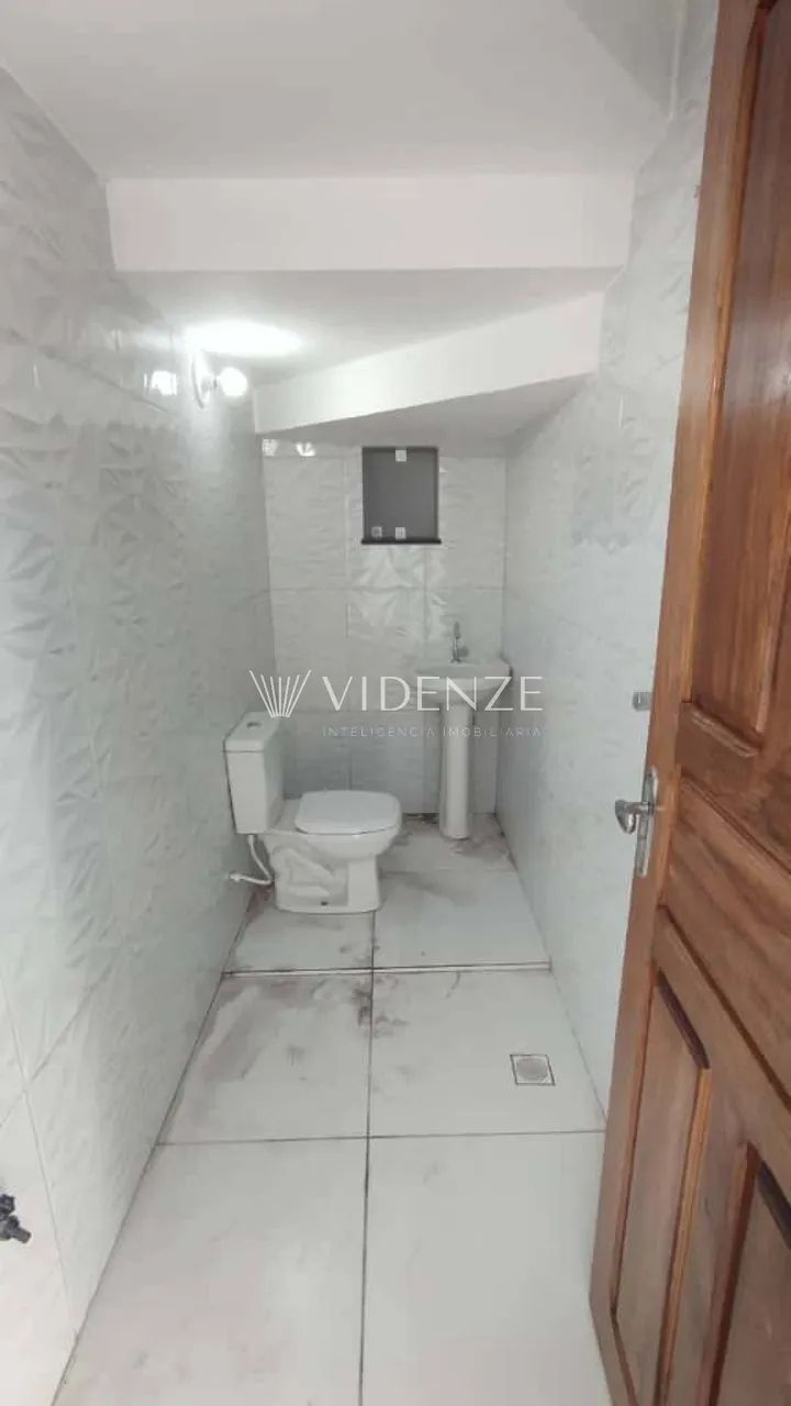 Garagem Comercial para Alugar no bairro Rotary Club - Itabaiana/SE - Foto 4