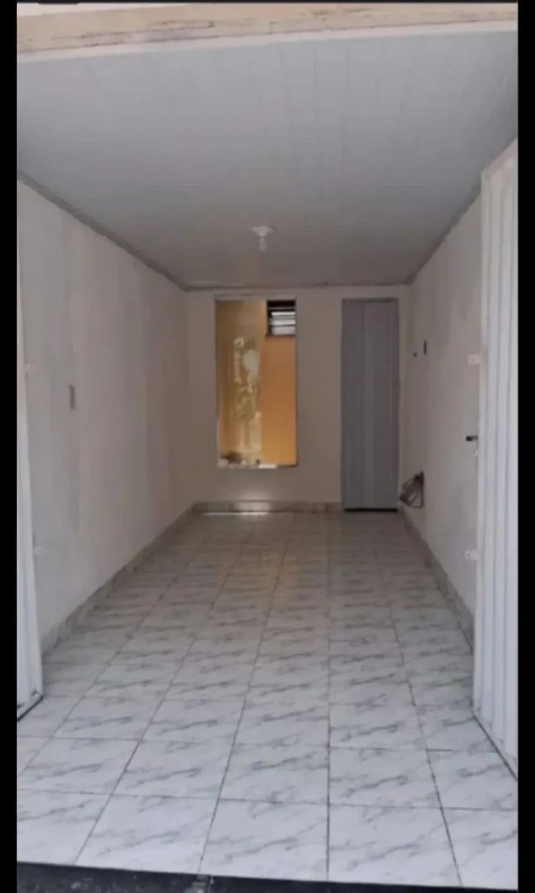 Comércio no Bugio - Foto 5