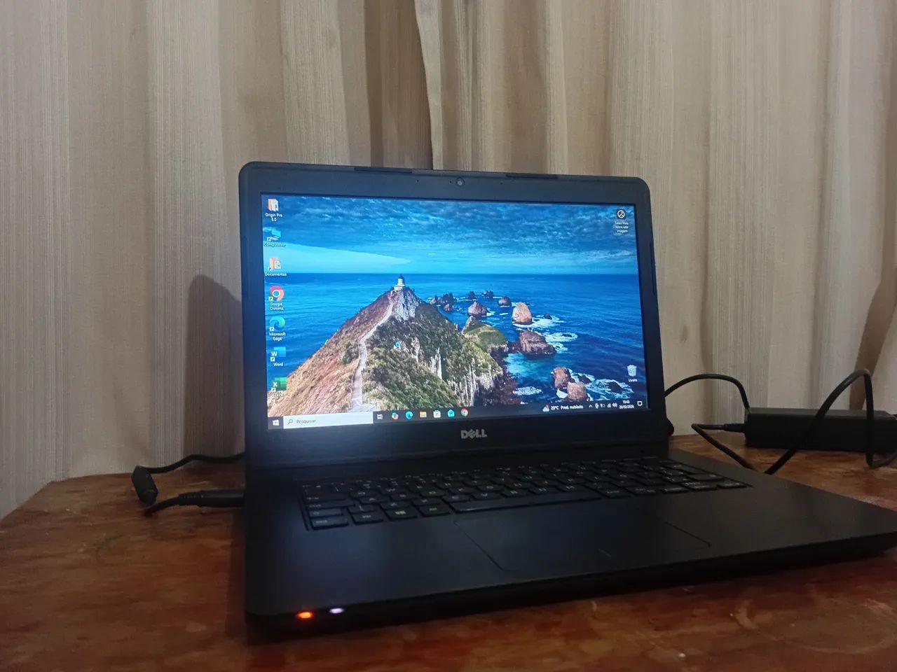 Notebook Dell i5 1t - Foto 4