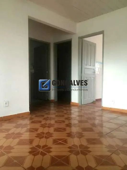 Casa com 03 dormitórios a venda - Centro  São Bernardo do Campo -/SP - Foto 3