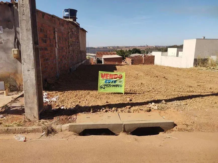ATENÇÃO  OPORTUNIDADE DE VERDADE LOTE - Foto 4