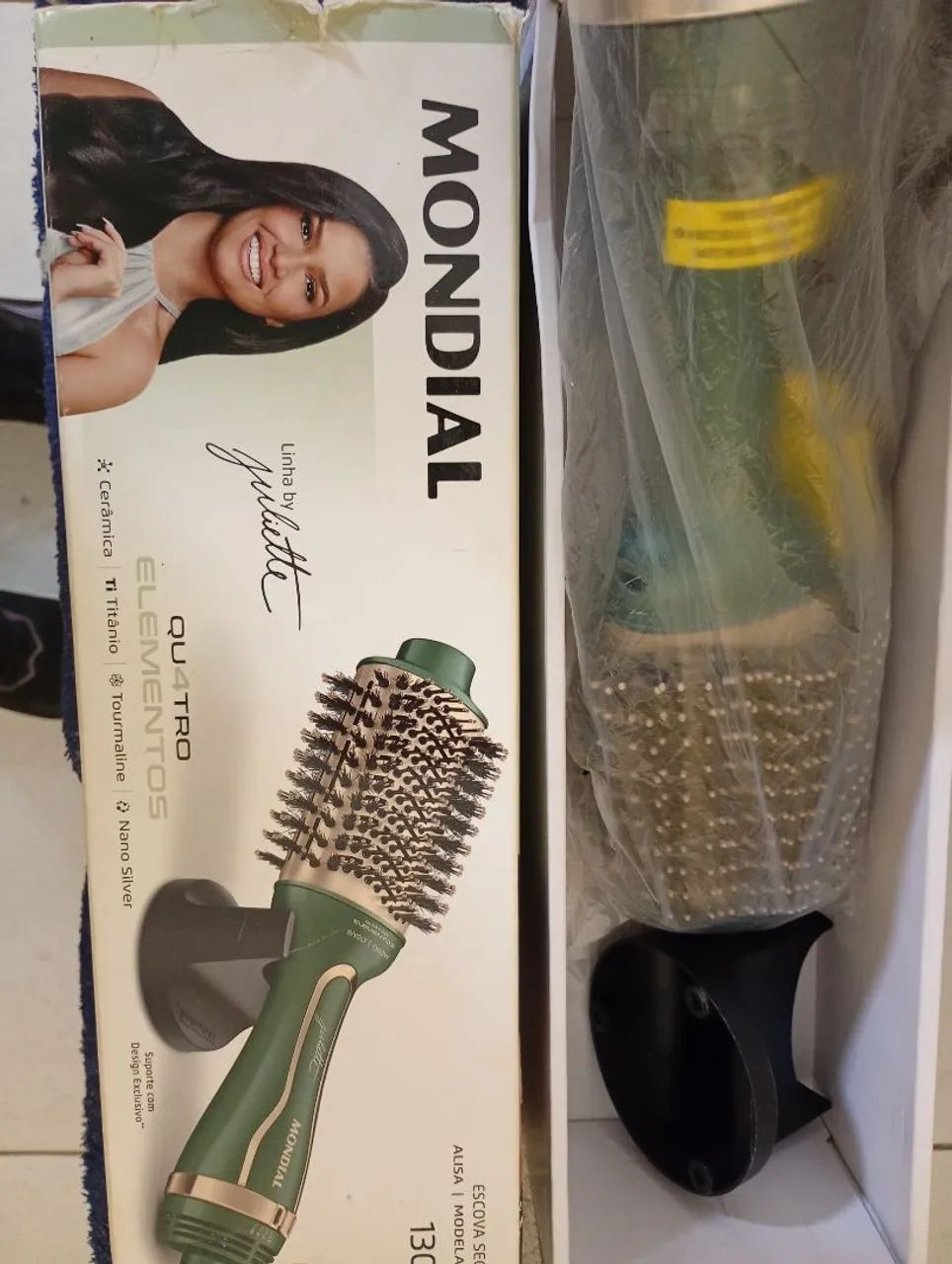 Venda de