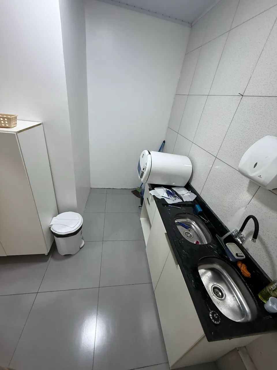 Vendo Consultorio Odontológico Montado - Foto 4