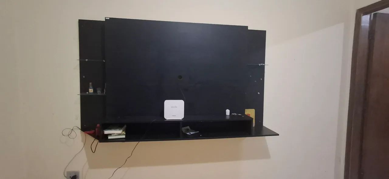 Painel