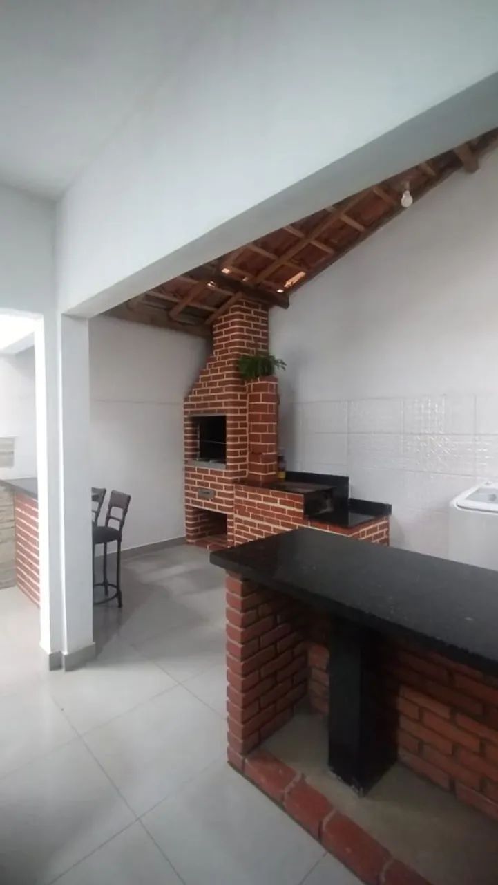 Sobrado  - Foto 4