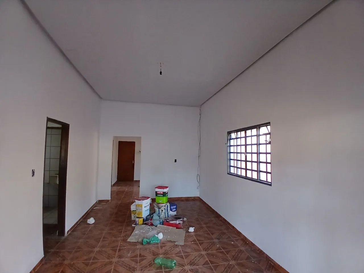 Venda se, a 200m da Feira Ceres-Go  - Foto 5