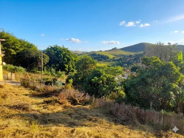 Lote 238 m2 - Foto 3
