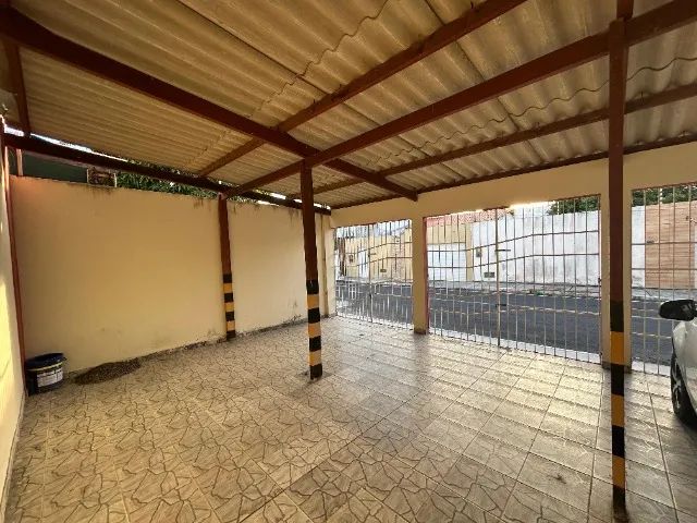 Residencial Santos Oliveira, 1º andar, 2 quartos - Foto 2