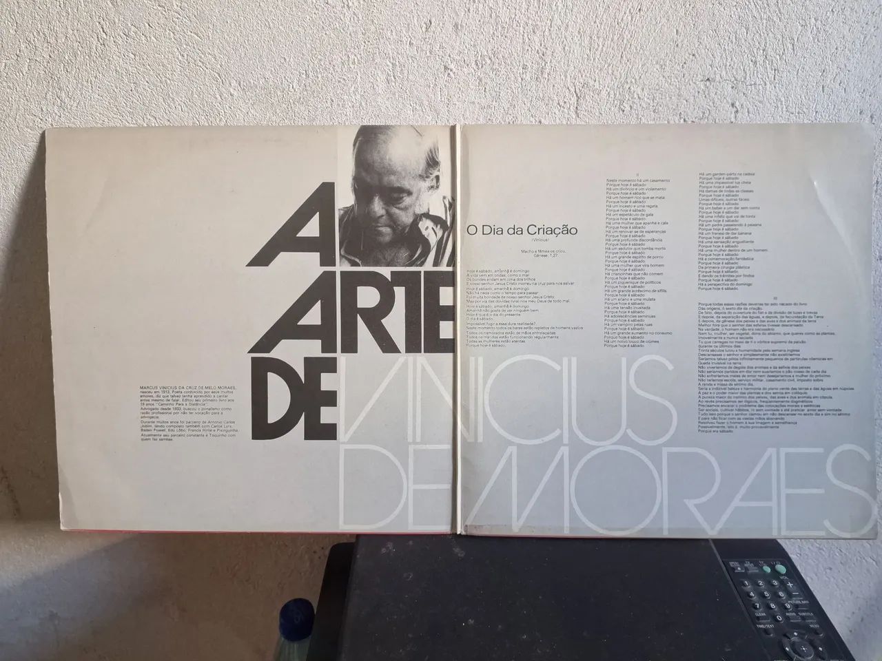 Vinil Lp Discos - Foto 2