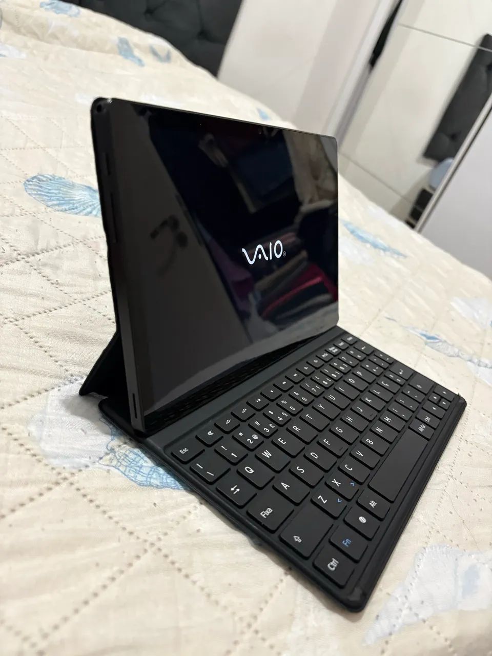 Tablet  - Foto 5