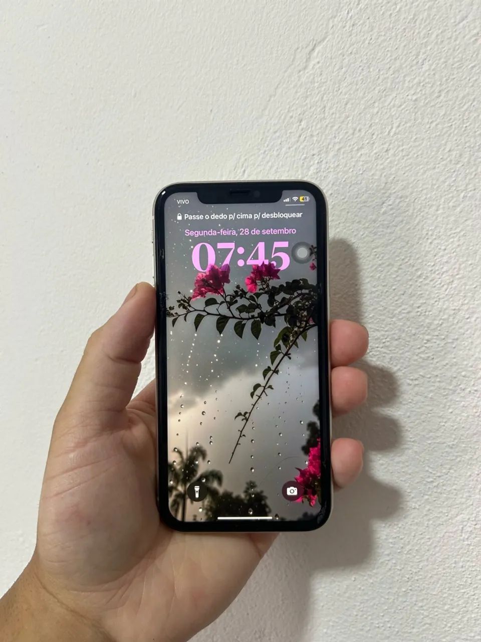 iPhone 11 - Foto 4