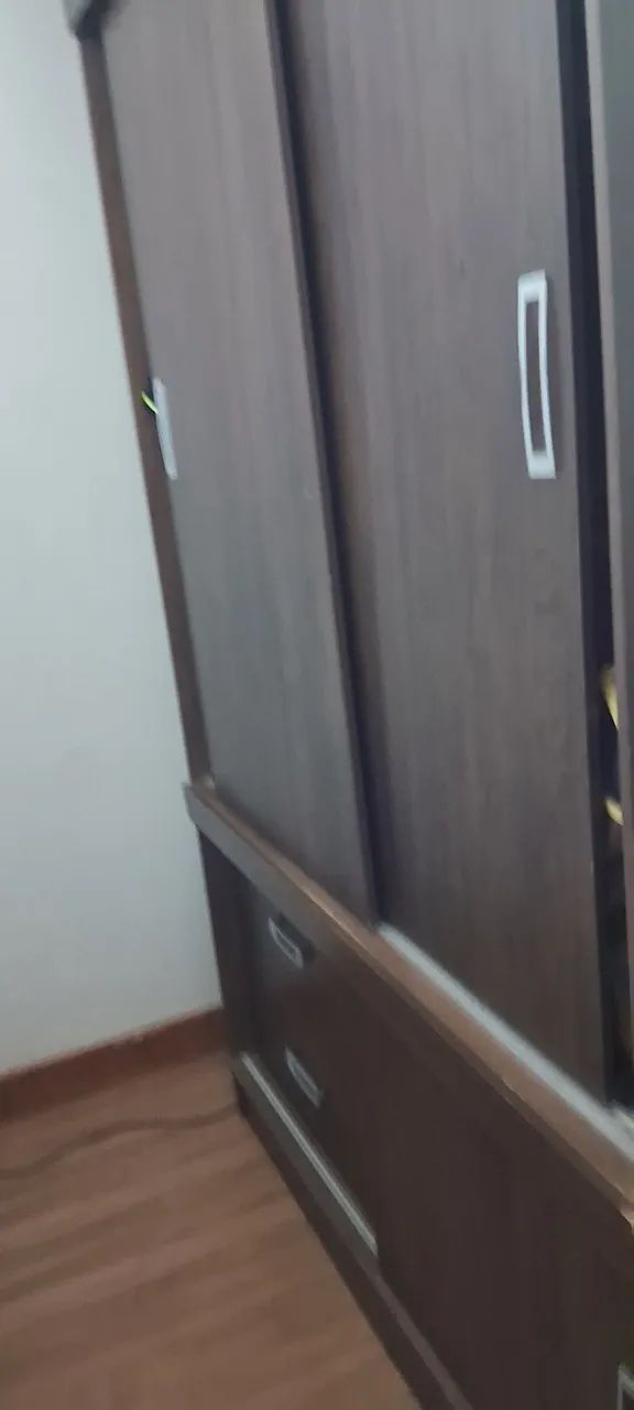 Guarda-roupas  - Foto 4