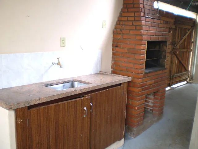 Casa em VILA SANTA LUCIA - Foto 4