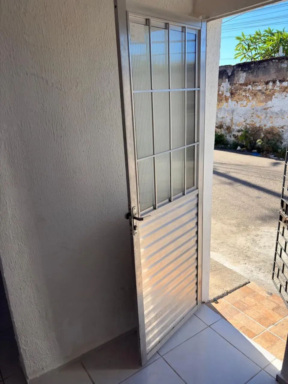 Studio de 25m² no centro. - Foto 3