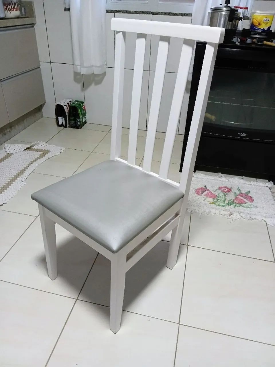 Cadeira 