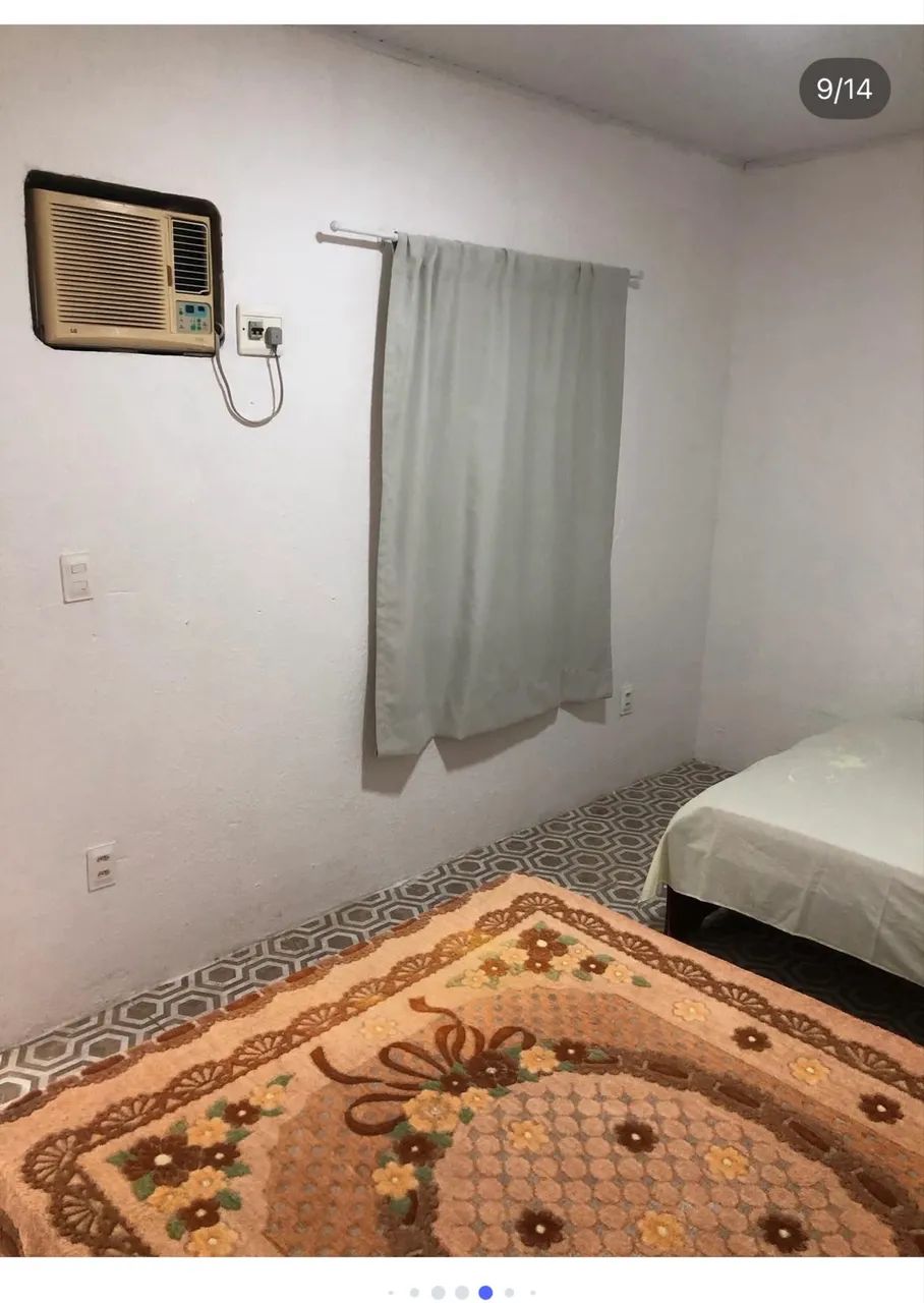 Casa disponível para alugar para fins de semana e feriados  - Foto 3