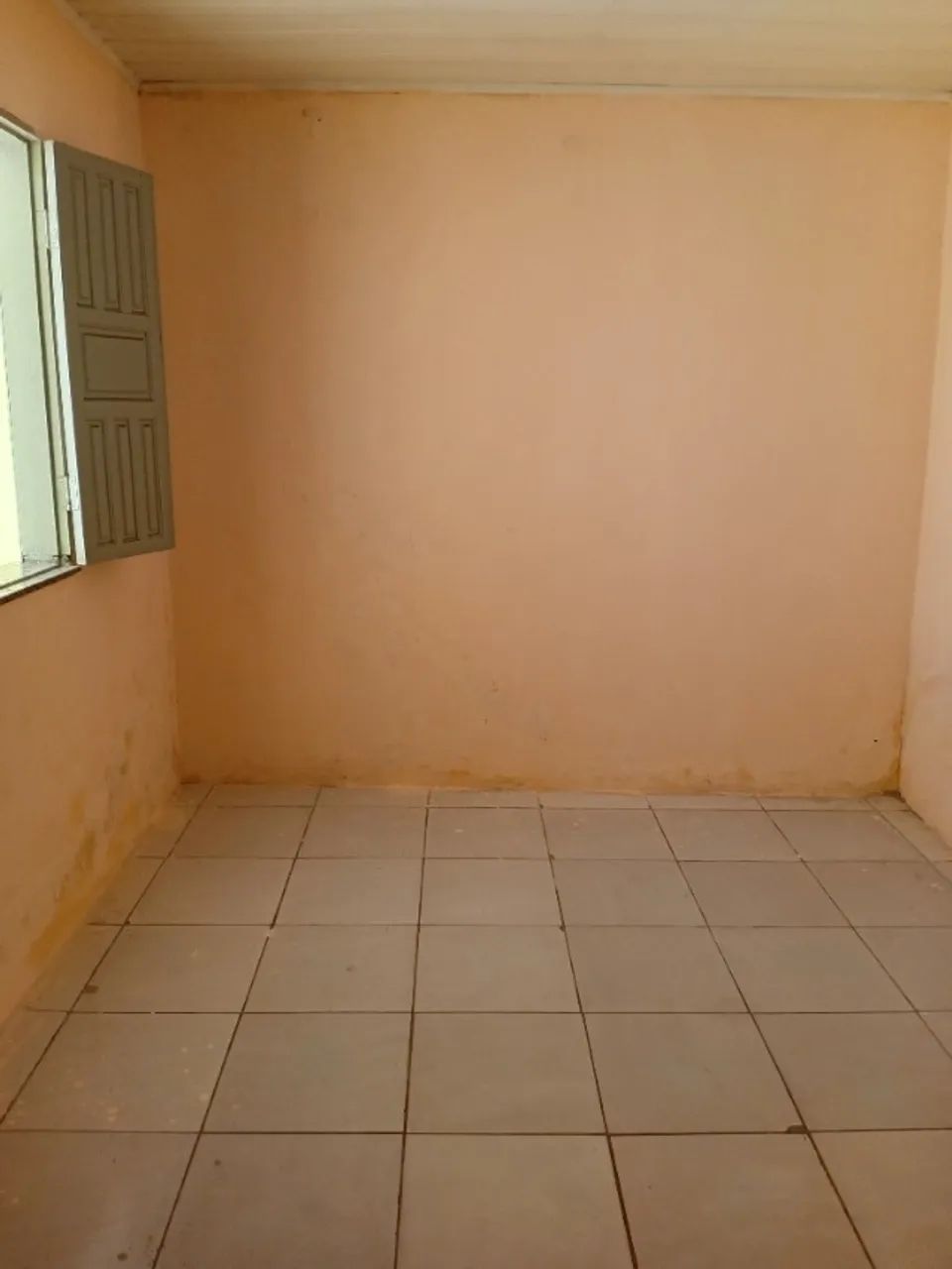 Aluga-se casa - Foto 5
