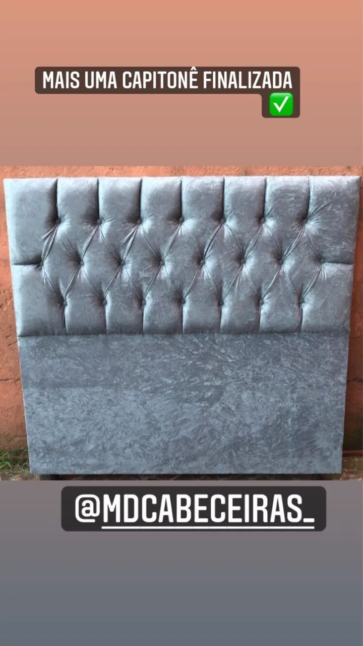 ? SUPER OFERTA! RENOVE O SEU QUARTO! ?  - Foto 4