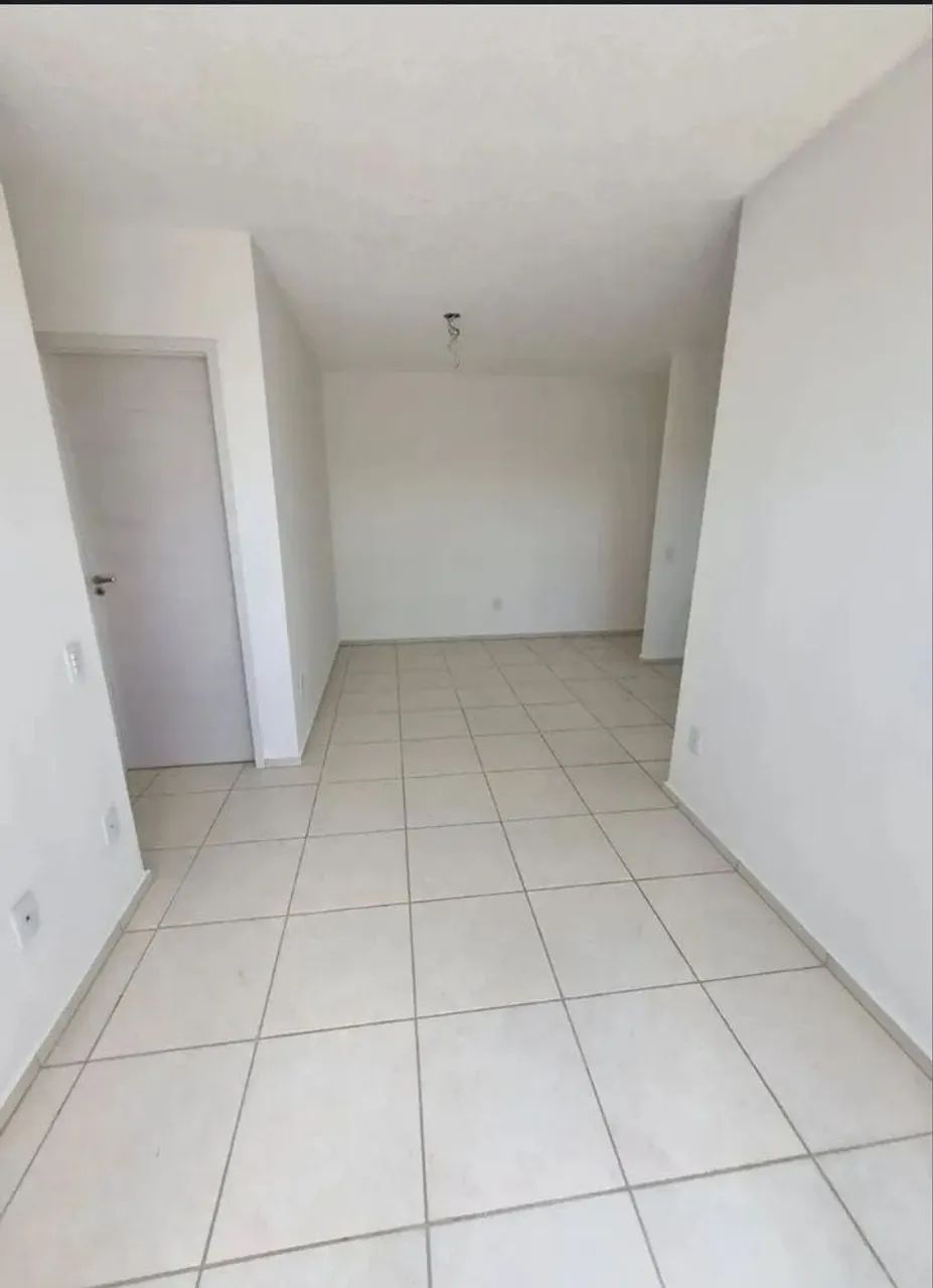 VENDO APARTAMENTO ESTILO GOLF - Foto 2